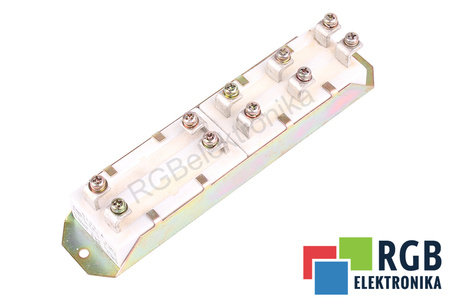 RESISTENCIA 0139-A IWAKI 0.025OHM 0.8OHM 0.12OHM