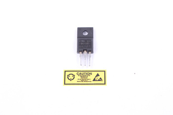 FMB-24 SANKEN ELECTRIC