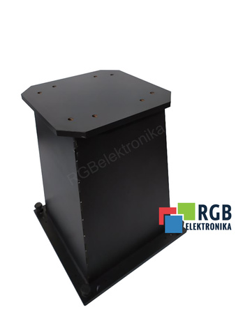 MOTOMAN YASKAWA ROBOT BASE