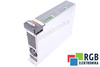 APS-24 FAGOR