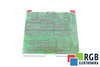 NBP0244216-710.00 GRUNDIG 44216-714.00B02 KPL.-712.00