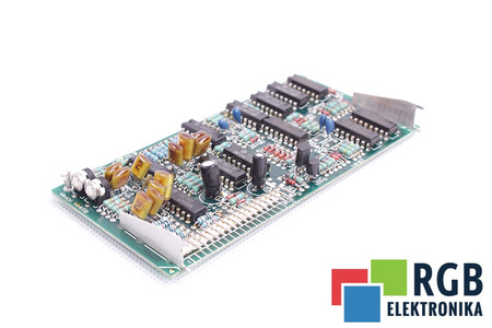 2EF8833 TDK PARA 5000T E0451-521-038 OPUS