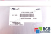 LTA150XH-L06 SAMSUNG MATRIZ LCD