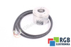 ROD426100001-03 HEIDENHAIN ID.NR.376846-78 CODIFICADOR