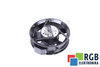 UF17P23BTH FULLTECH 172X172X51MM 230 V VENTILADOR