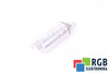 B25834-L6475-K009 EPCOS 4.7UF, 900V, 50MM, 110MM