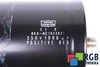 CONDENSADOR BK0-NC1043H21 NIPPON 1000UF, 350V