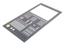 5AP950.1505-K05 KEYPAD B&R AUTOMATION NEGRI BOSSI TECLADO SUSTITUTO