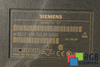 6ES7416-2XL01-0AB0 SIEMENS CPU 416-2 SIMATIC S7-400