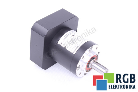 PD065HAX007-1AA1 PLANETROLL I=7 ENGRANAJE