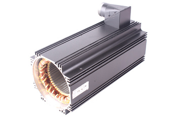 MSK100D-0300-NN-M1-AP0-NNNN REXROTH ESTATOR