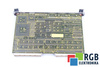 SYS68K REIS ROBOTICS CPU-23XB/C3