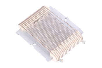 RESISTENCIA 10 OHM 10OHM