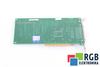 FA302570 GE YOKOGAWA MEDICAL SYSTEMS PC2IP PCI BOARD PARA LOGIQ3