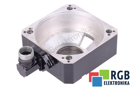 DSG56-S BAUMÜLLER LANCE TRASERO