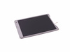 G084SN03 V.0 AUO MATRIZ LCD