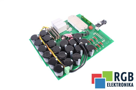 ID.NR.325896-04 HEIDENHAIN PARA PIEZAS