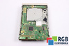 MPF520-D SONY