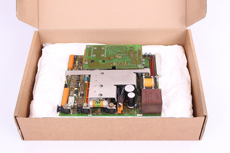 6SC6100-0GB11 SIEMENS SIMODRIVE 610/210