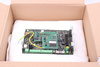 MG-SP CDD3000 BG6-NBP 0931.851.0--0 LUST