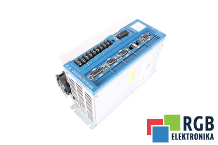 MMC-SD-2.0-230 DANAHER MOTION 1302.5092