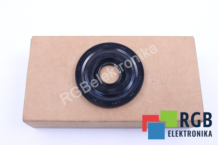 24X78X6.5 FANUC A98L-0004-0249#HTCY0024 EMPAQUE