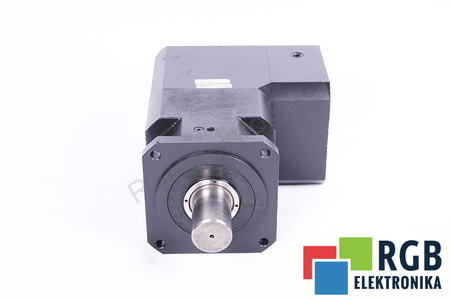 WPLS190 NEUGART I=25 ENGRANAJE