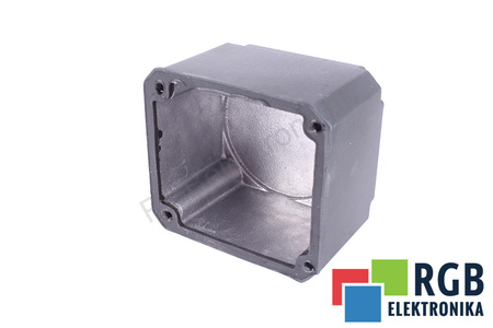1FT6034-4AK71-4AB0 SIEMENS CUBIERTA DEL CODIFICADOR