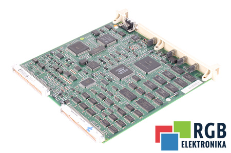 PE0600014800R0 ABB PARA PIEZAS