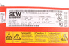 MC07B0008-5A3-4-S0/FSC11B SEW EURODRIVE MOVITRAC B