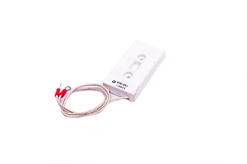 RESISTENCIA 10 OHM IWAKI 90X45X15MM