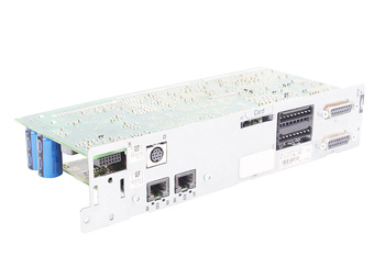 CSB01.1C-S3-ENS-MA1-NN-S-NN-FW BOSCH REXROTH R911317121