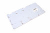 2320751 YOKOGAWA KC8060068 TECLADO