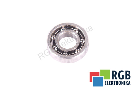 684 EZO 4X9X2.5 RODAMIENTO