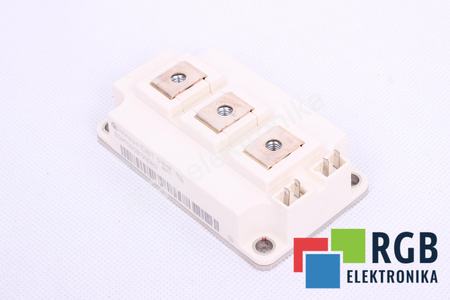 BSM150GB120DN2 INFINEON