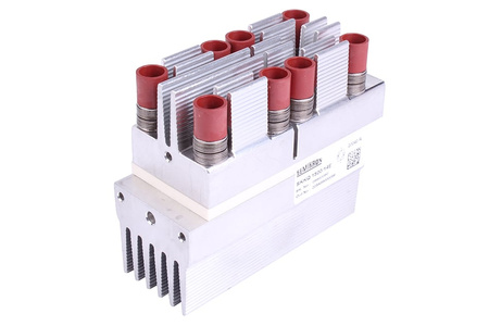 SKKQ1500/14E SEMIKRON SEMISTART2