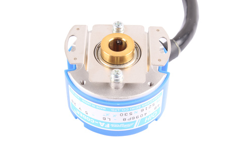 TS5216N530 TAMAGAWA FA-CODER CODIFICADOR