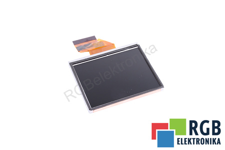 PFXGP4201TAD PRO FACE MATRIZ LCD