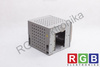 A61L-0001-0093 FANUC MDT947B-2B TOTOKU ELECTRIC
