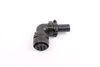 XMS3108A24-10S RP EUMAX PARA YASKAWA NIDO
