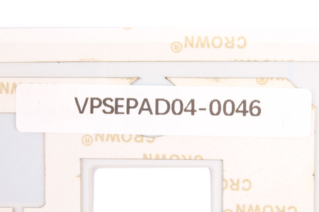 EPAD04-0046 - disponible de inmediato, envío en 24 h