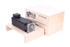 1HU3076-0AC01-0ZZ9-Z SIEMENS 1HU3