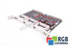 6FX1138-6BB01 SIEMENS 570 386.9102.02 SINUMERIK 880