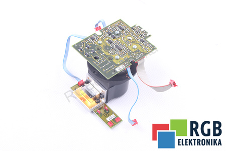 2020038 2017676 2014562 2015608 SICK PARA PLS101