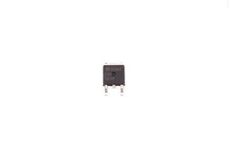 FDD5614P ONSEMI TRANSISTOR DE POTENCIA MOSFET