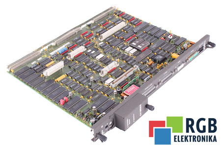 1070075199-101 BOSCH AVERIADO - PARA PIEZAS