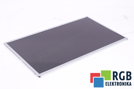 LM215WF3 LG MATRIZ LCD