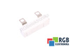 RESISTENCIA RJG27-4L 7W, 68KOHM