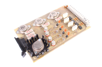 TRK1-4/491 LAUER 78900-1101-04