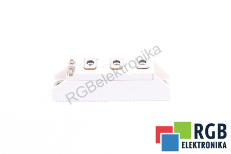 SKKT27/16E SEMIKRON SEMIPACK 1